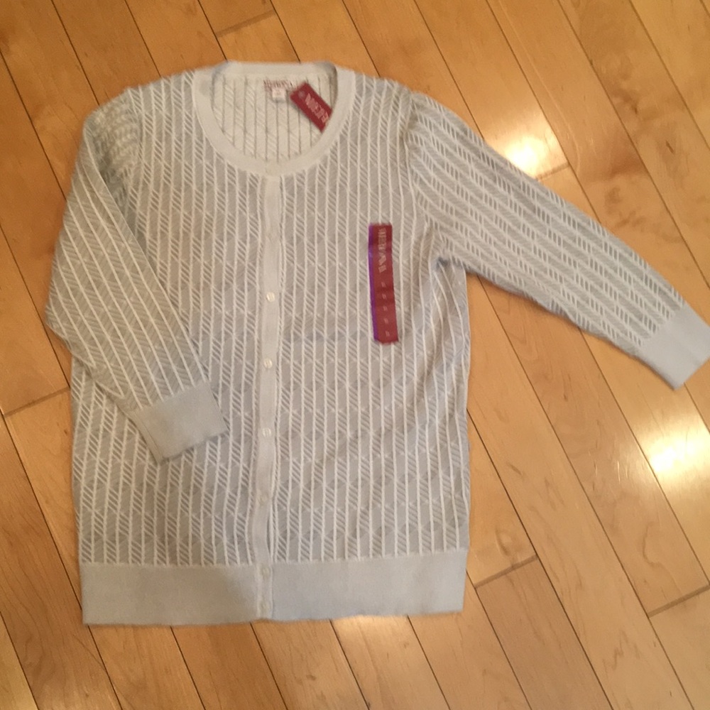 Brand new super soft Cardigan